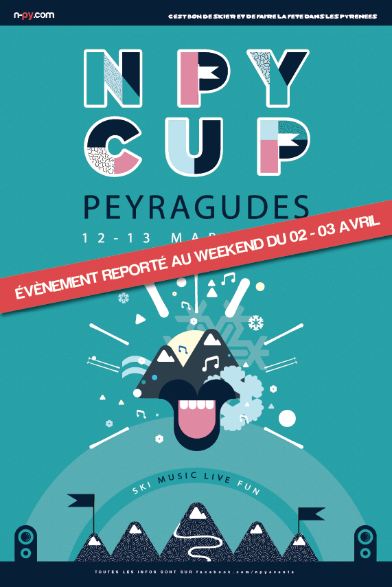 npy_cup_peyragudes_report